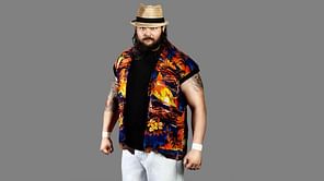 New faction could tarnish Bray Wyatt's legacy, WWE veteran says (Exclusive)