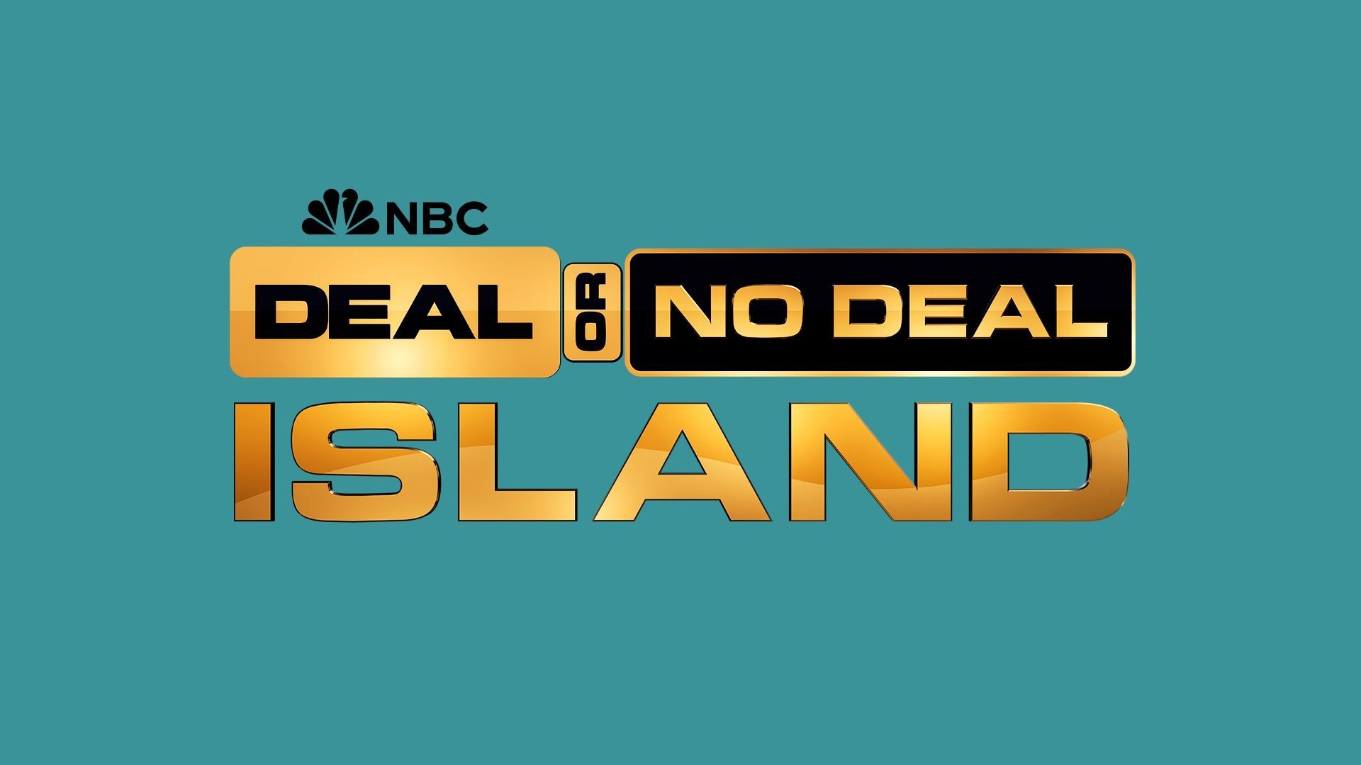 Deal or No Deal Island episode 12- Recap and more details explored