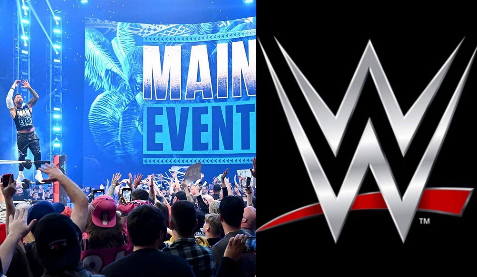 WWE सुपरस्टार जे उसो को जीतते हुए देखना चाहते हैं पूर्व स्टार 