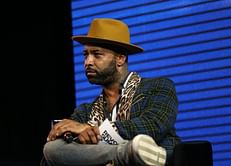 “I have absolutely zero ties with Diddy”: Joe Budden addresses decision to edit out assault video segment from podcast
