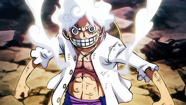 One Piece English Dub Release Schedule Crunchyroll One Piece English dub release schedule for 2024: Full list in