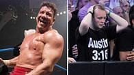 WWE Hall of Famer mentions Eddie Guerrero planned infamous incident that left fans worried