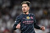 Pep Guardiola reveals why Jack Grealish was ruled out of Fulham vs Manchester City