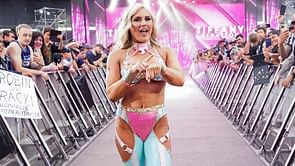 Wrestling veteran details why WWE views Tiffany Stratton as a huge asset for the company (Exclusive)