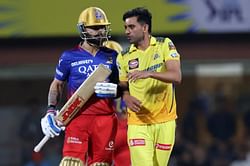 IPL 2024 Qualification scenarios: What will happen if the RCB vs CSK match in Bengaluru gets washed out due to rain?