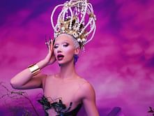“We don't nitpick” — Plastique Tiara discusses RuPaul's Drag Race All Stars season 9 cast