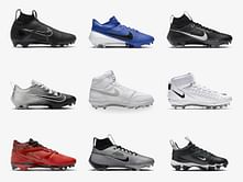 9 Best Nike football cleats to avail in 2024