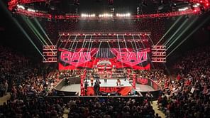 Has WWE made a huge blunder with a top RAW Superstar? Exploring the ongoing situation