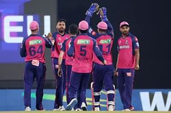When is RR's next match in IPL 2024? Date, Time & Opposition