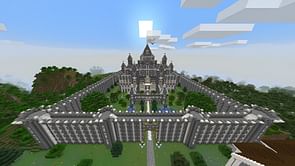 5 best tips to make the ultimate Minecraft survival base