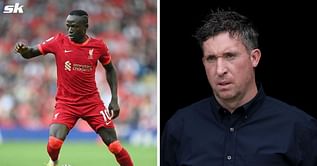 Robbie Fowler urges Liverpool to sign Premier League star who 'reminds' him of Sadio Mane