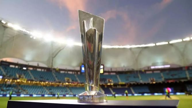 SCO vs AFG Dream11 Team Prediction Fantasy Cricket Tips प्लेइंग XI अपडेट आज के T20 World Cup Warm-Up मैच के लिए 31 May 2024