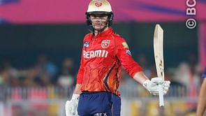 RR vs PBKS Highlights, IPL 2024: 3 moments that generated buzz among fans in Match 65 ft. Sam Curran