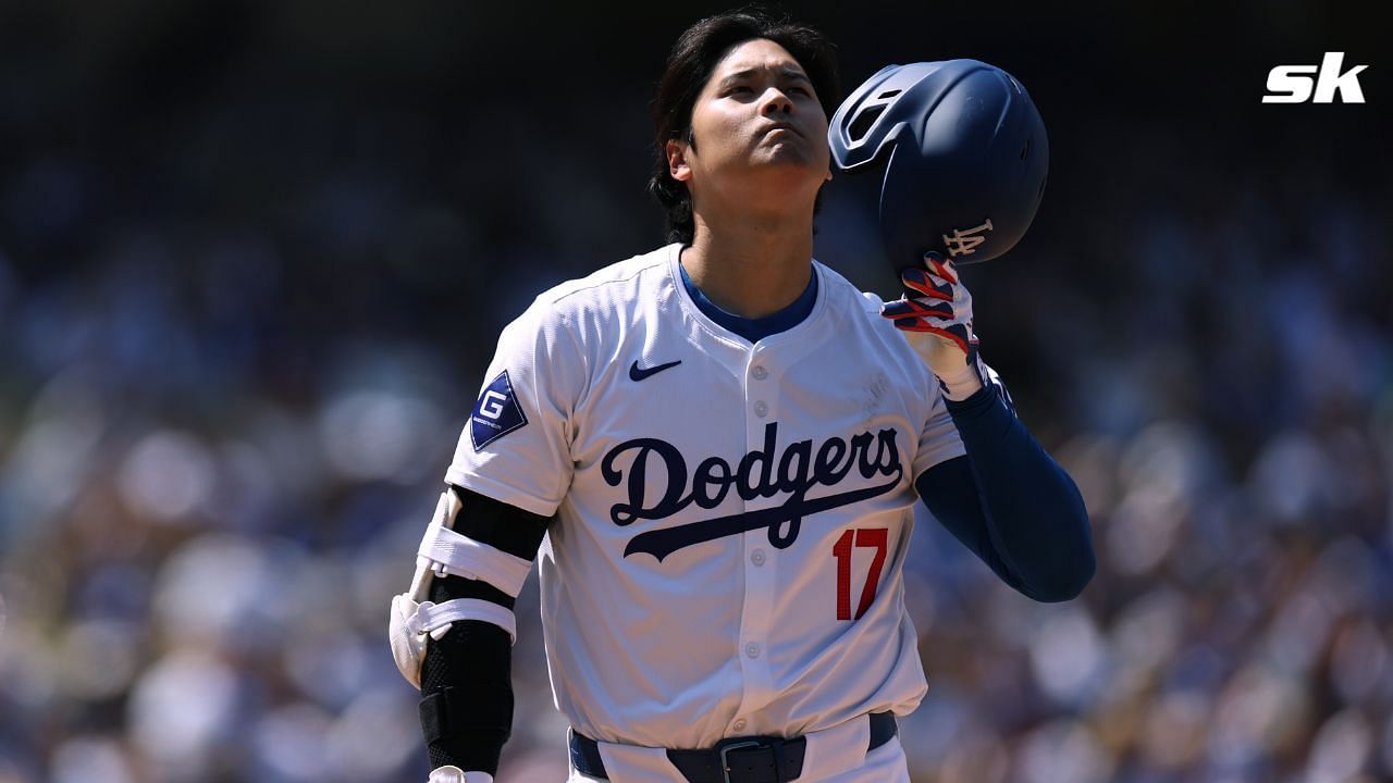 Ranking the top 5 most valuable MLB free agent contracts signed in 2024 right now ft. Shohei Ohtani