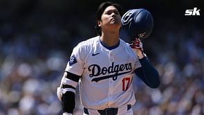 Ranking the top 5 biggest MLB free agent contracts signed in 2024 right now ft. Shohei Ohtani