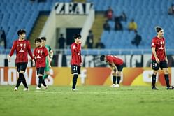 Urawa Reds vs Vissel Kobe prediction, preview, team news and more | J1 League 2024