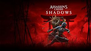 5 best laptops for Assassin's Creed Shadows
