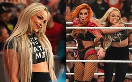 3 WWE Superstars who desperately need to win at King and Queen of the Ring 2024