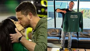 “My wife never really asked me about work”: Oregon HC Dan Lanning reveals reason behind not ‘b*tching’ about work at home