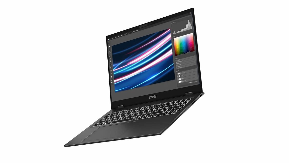 5 best Intel Evocertified laptops