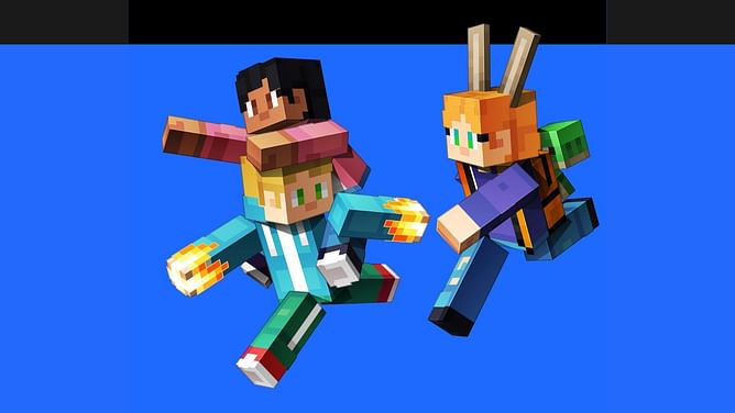 How to fix Minecraft Essential not working?