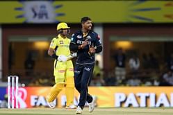 3 changes GT must make for IPL 2024 clash vs CSK