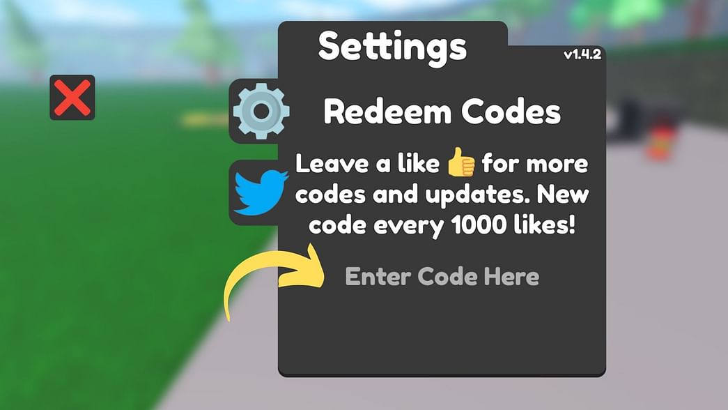 Roblox Robot Tycoon Codes