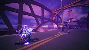 Fortnite leaks hint at upcoming Susan Storm mythic for Chapter 5 Season 4