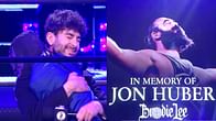 Controversial ex-WWE star sent a letter to Tony Khan after Brodie Lee tribute show