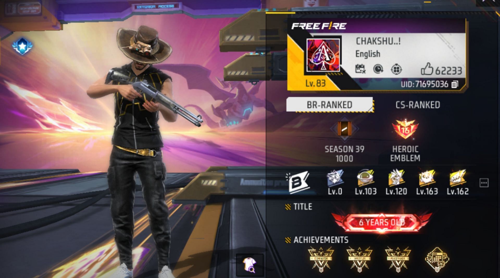 Free Fire MAX (Image Credit ff.garena.com)