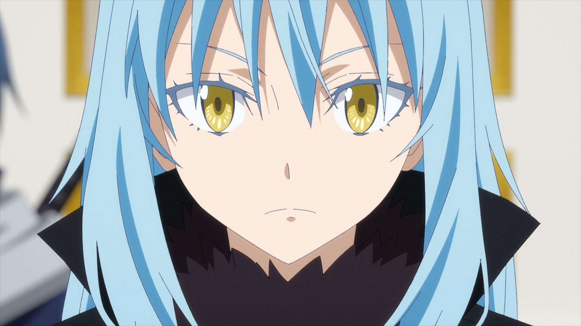 That Time I Got Reincarnated as a Slime episode 56 release date and ...