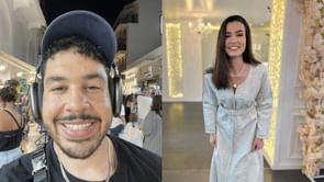 Greekgodx seemingly gets banned from Rust server after alleged sexist remarks