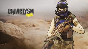 Cataclysm Pack in MW3 and Warzone: Price, what's included, and is it worth it?