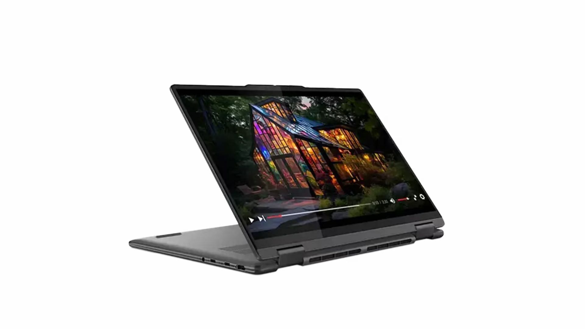 5 best Intel Evocertified laptops