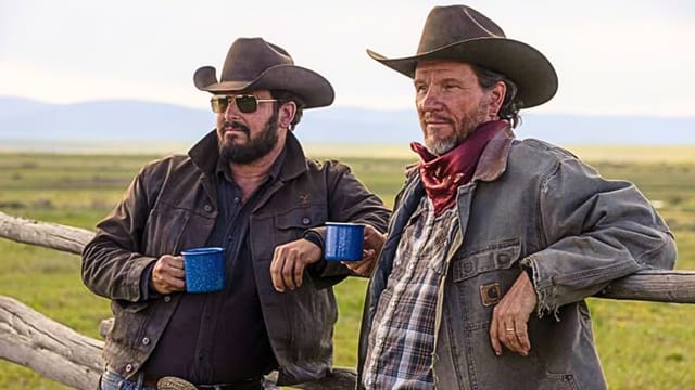 Yellowstone Season 5 Part 2: Release date, where to watch, and what to