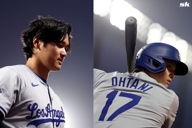 "Maybe we have a different opinion because he is a one-way player" - MLB analyst weighs possibility of Shohei Ohtani's full-time hitter transition