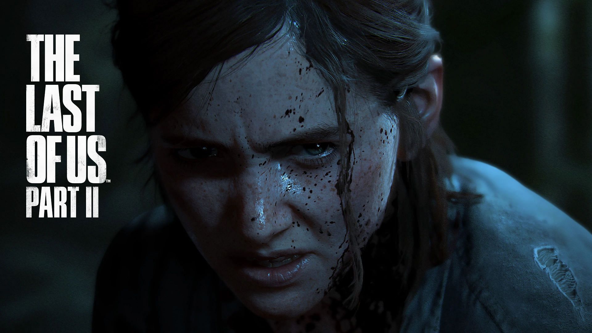 Abby was largely hated as an antagonist by the gaming community. (Image via Naughty Dog)