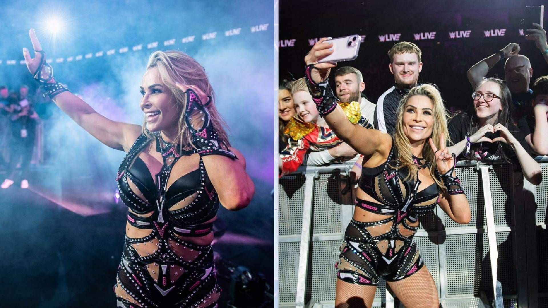 Natalya