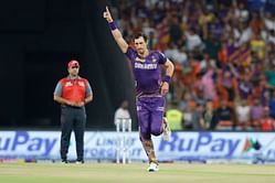 "I look forward to being back" - Mitchell Starc keen to return for 2025 edition after his match-winning performance for KKR in IPL 2024 final