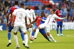 Clermont vs Olympique Lyon prediction, preview, team news and more | Ligue 1 2023-24