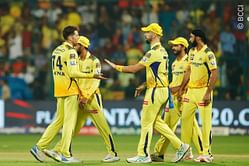 5 times a team narrowly missed out on a playoff spot in the IPL due to net run-rate ft. CSK