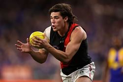 "We're casting the net wide" - Essendon Bombers reveal plans ahead of the upcoming AFL Mid-Season Rookie Draft