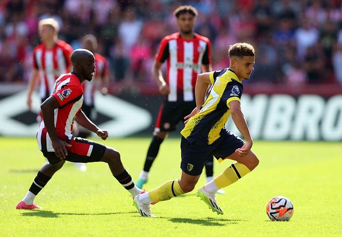 Bournemouth vs Brentford prediction, preview, team news and more | Premier League 2023-24