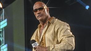 Cody Rhodes recounts his immediate reaction to WWE's original WrestleMania XL main event plans
