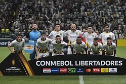 Rosario Central vs Caracas prediction, preview, team news and more | Copa Libertadores 2024