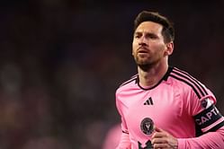 5 star players whose contract expires in 2025