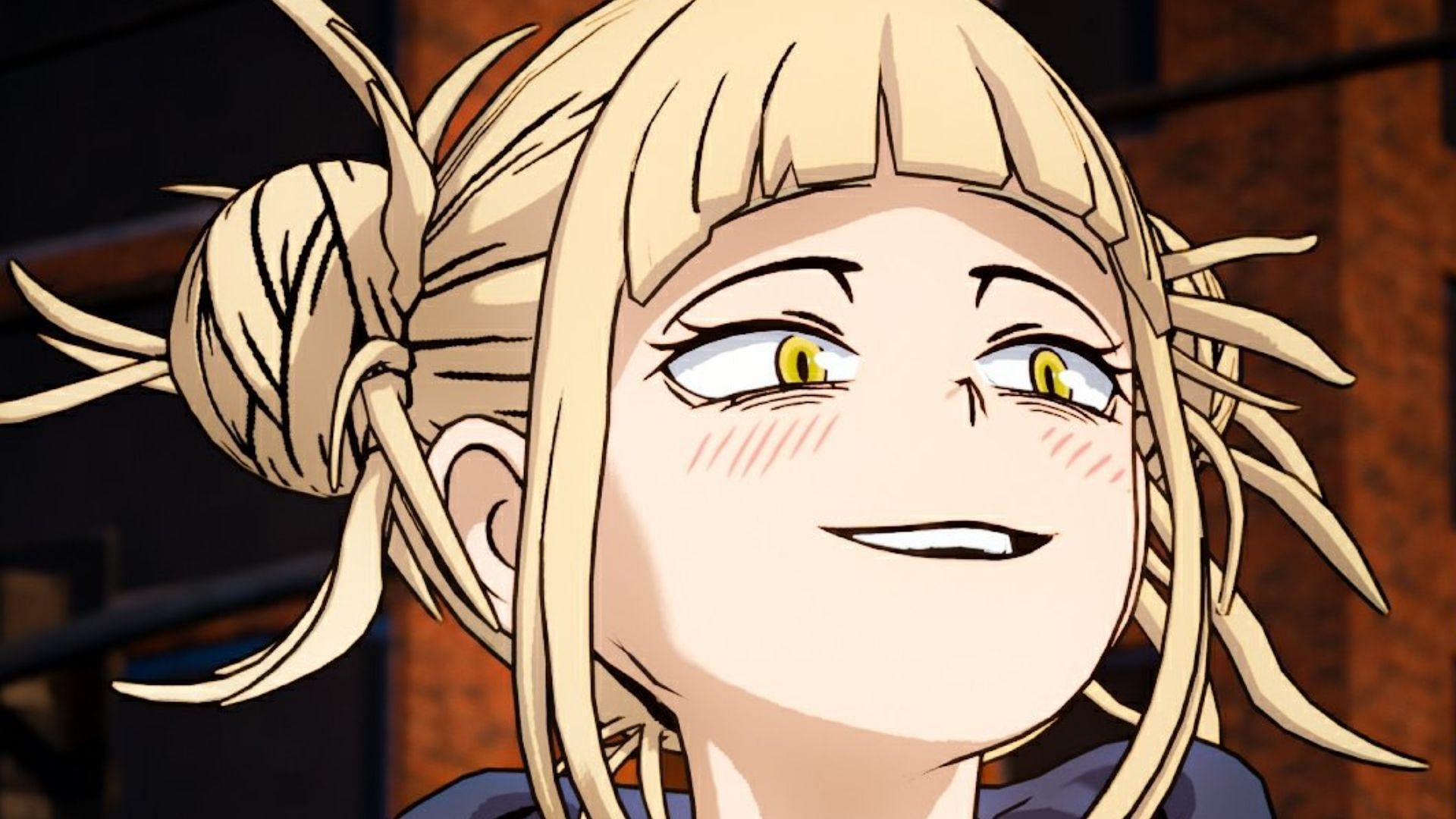 &quot;So it begins...&quot;: Fortnite community reacts to the popularity of new Himiko Toga outfit