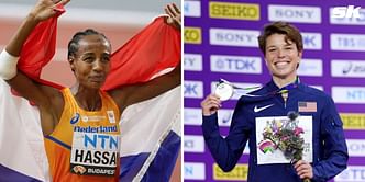 Track Fest 2024: Schedule, order of events, where to watch and more