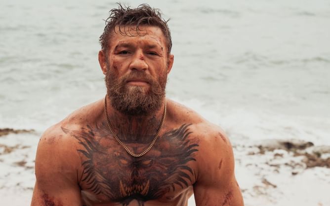 5 UFC stars who were written off and then proved their doubters wrong