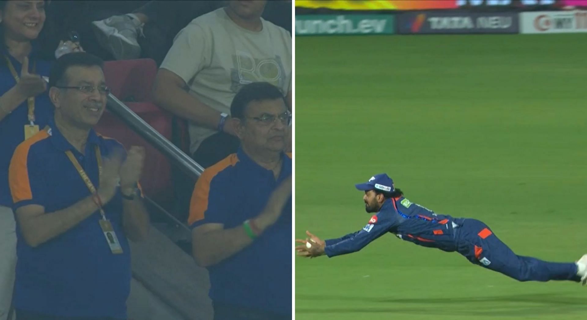 IPL